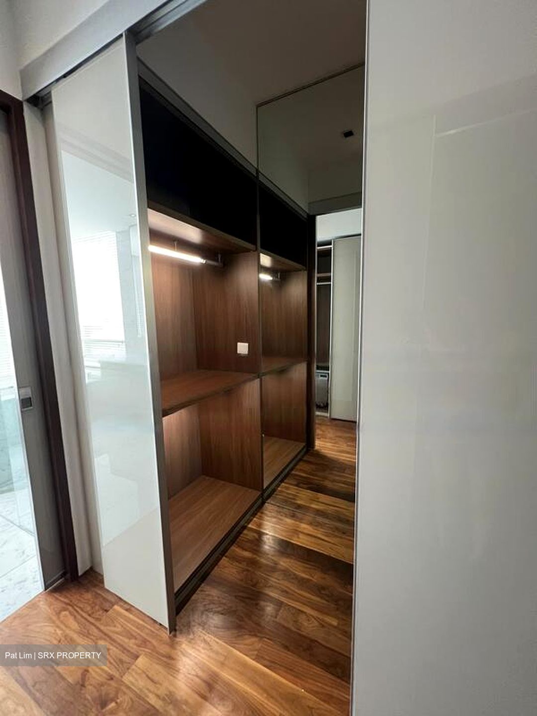 Orchard View (D9), Apartment #481962401